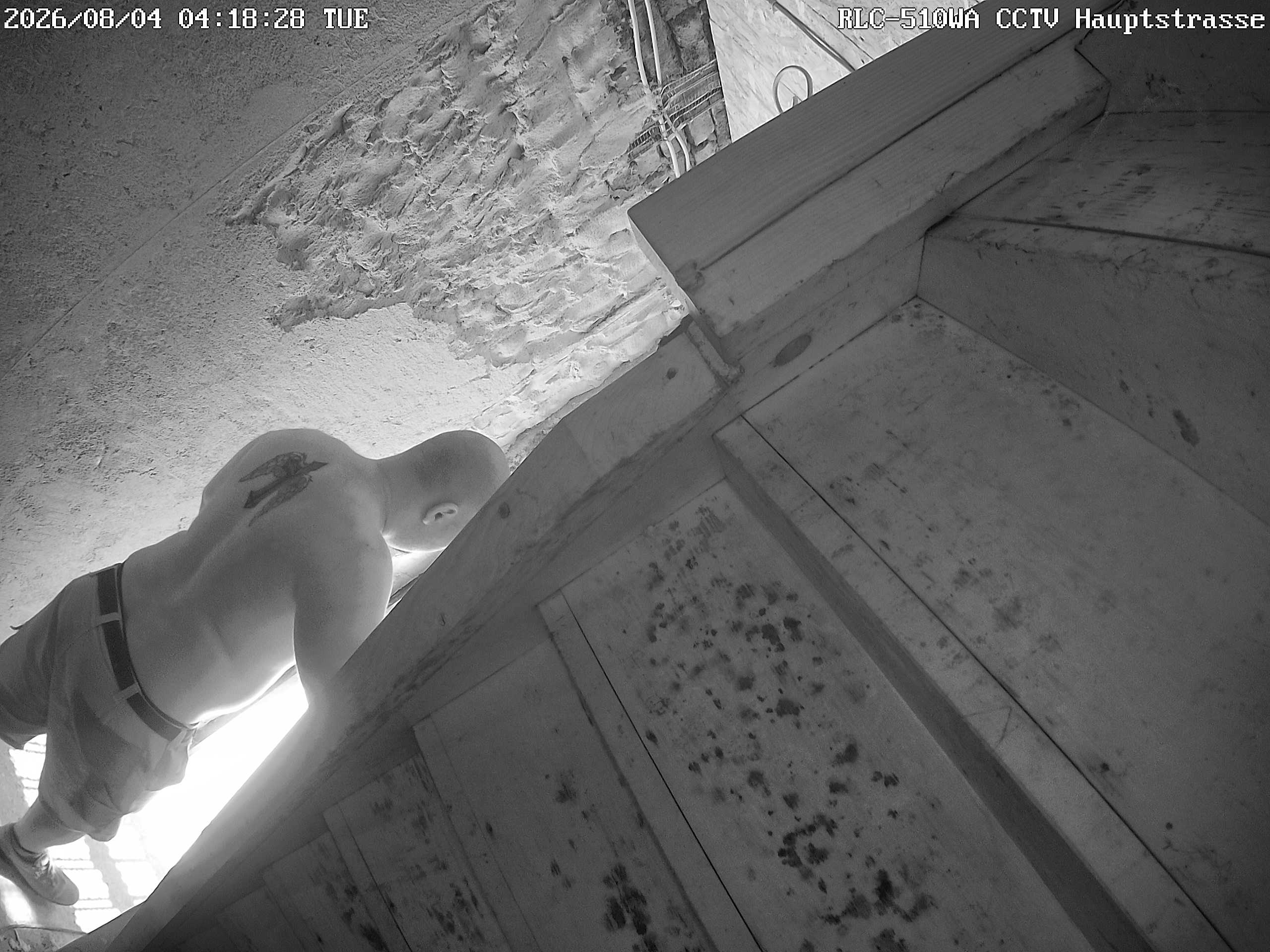 RLC-510WA CCTV Hauptstrasse_00_20260804041828.jpg